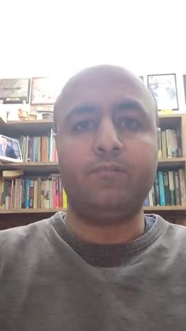 भारत ने भूटान, मालदीव, नेपाल और बांग्लादेश को कोविशिल्ड वैक्सीन भेंट की है। #India #CoronaVirus #Pandemic
