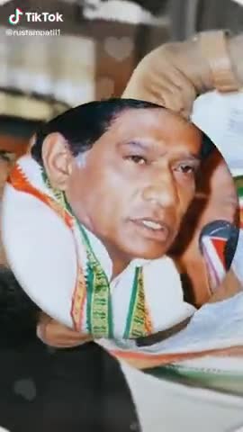 #miss you jogi sahab 
आपकी आवाज सुनने कान तरस गया है