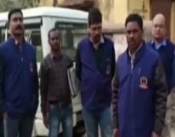 महेशपुर: महेशपुर लैंप्स की 73.47 लाख डकार गए अफसर, हाईकोर्ट के निर्देश पर CID रांची टीम ने किया जांच #CID