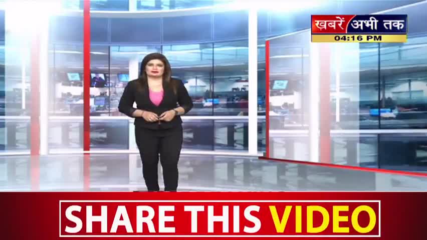 1 फरवरी से खुलेंगे स्कूल कोरोना की गाइडलाइन दिशा निर्देशों का होगा पालन ।।﻿
#शिक्षामंत्री हरियाणा
﻿#educationharyana