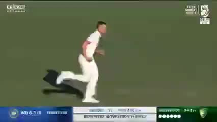 टीम इंडिया का ब्रिसबेन टेस्ट में शानदार प्रदर्शन
टीम ने 2 -1 से टेस्ट सीरीज अपने नाम किया 
#IndVsAus #TeamIndia