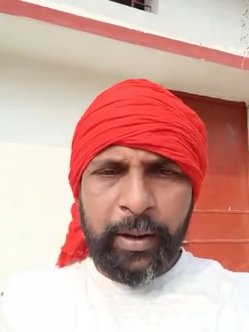 राजिम: ﻿श्री राम जन्मभूमि तीर्थ क्षेत्र न्यास निधि संकलन अभियान ﻿#nagendranishad685 #rjb