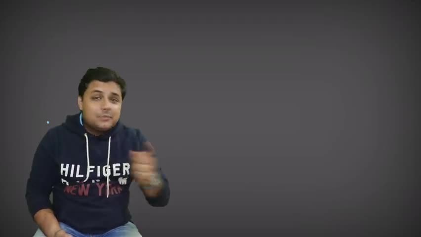 Real Tandav!
#Tandav #AmazonPrime

https://t.co/8Hd3CzqLYb

Must Watch n Share! https://t.co/