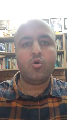 जो बिडेन अमेरिका के 46 वें राष्ट्रपति बन गए हैं। पहले दिन ऐतिहासिक कदम उठाए। #America #US #Biden #Trump #ClimateChange