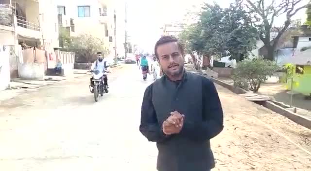 लखनादौन: नगरपालिका सिवनी ने बना डाली बगैर लोहा डेल पुलिया अब देखिए उसके हाल 
#seoni 
#nagarpalikaseoni