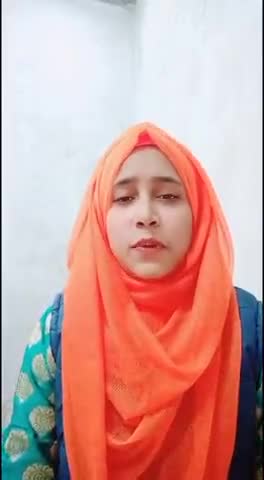 आप सब #आमंत्रित है 17 फरवरी 2021 को #रजोखर #रूपेली के सर जमीन पे