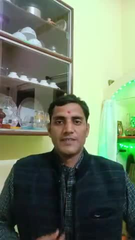 किसान विरोधी कानून वापस लो

मेरे youtubechannel को भी subscribe करे
#किसानबिल#farmers #farmer #farmersprotest #delhi