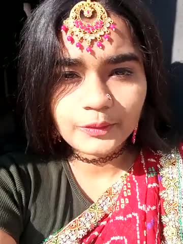 #jodhpurnews#bitcoin#
like kre share kre follow kre ❣
or jada s jada public app ko download kre