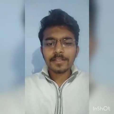 तिरोड़ी: 71वे गणतंत्र दिवस पर हार्दिक बधाई।
#गणतंत्र_दिवस #Republic_Day 🇮🇳
﻿﻿