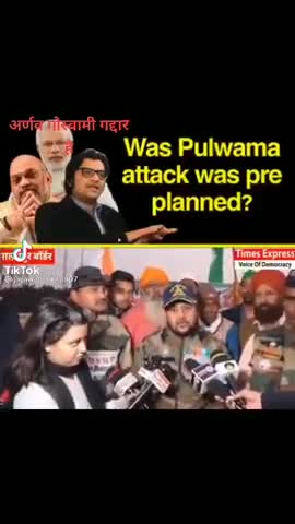 #ArnabGoswamiExposed #AntiNationalBJPArnab #today #NetajiSubhasChandraBose #ParakramDivas #newbeginnings