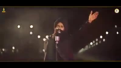 किसान भाइयों की दिल्ली की तैयारी को लेकर गाना प्रस्तुत करते हुए कंवर ग्रेवाल जी
#farmersrprotest