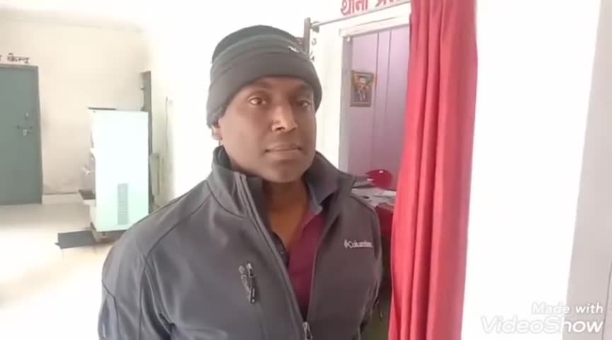 #नाला में चल रहे #अवैध_कोयला कारोबार पर #cisf  द्वारा बीते रात कार्यवाही किया गया, अवैध कारोबारी मैं हड़कंप मचा हुआ है।