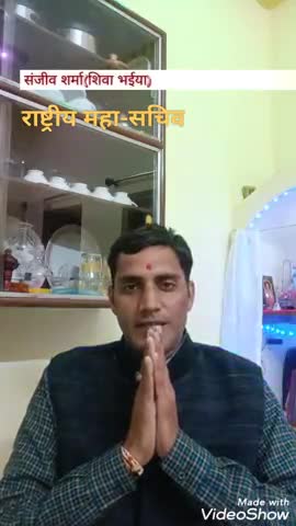 26janदिल्ली में टैक्टर रैली तो हो के रहेगी साहब।
 जय जवान जय किसान।।
#farmers #farmer #farmersrprotest #farmersprotest