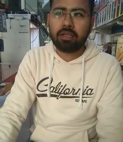 निफा टीम घरौंडा  महान स्वंत्रता सेनानी नेताजी सुभाष चंद्र बॉस जी को उनकी जयंती पर  शत शत नमन करती है #jaihindbharat