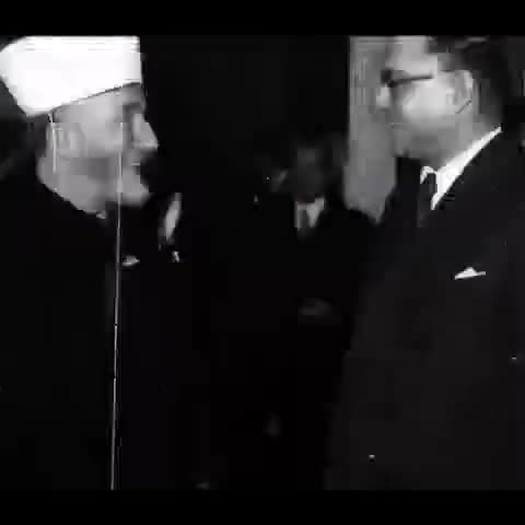 #NetajiSubhashChandraBose आज भारत माता के बहादुर बेटे नेताजी सुभाष चंद्र बोस की 125 वीं जयंती है, शत-शत नमन 💐💐🙏🙏