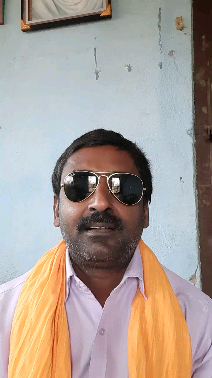 सामंतवाद का विरोध दलितों कमजोरों की जुबान बनने की सजा मिल रही लालू जी को
#jobaathai #jansanvaa 

#Release_Lalu_Yadav