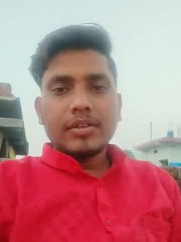 #shivrajsinghchohan 
#narendramodi