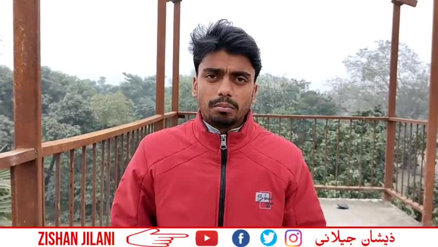कृत्यानंद नगर: #bangalelection #aimim #tmc BJP का एजेंट कौन ममता या ओवैसी