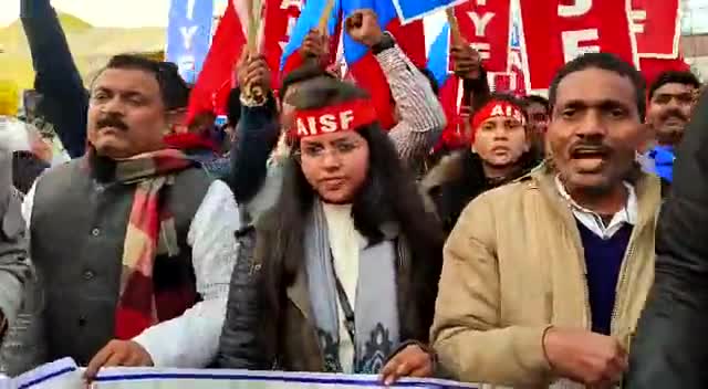 #farmersrprotest 
सिंघु बॉर्डर किसान आँदोलन