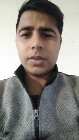 आंदर: #जननायक_कर्पूरी_ठाकुर..
