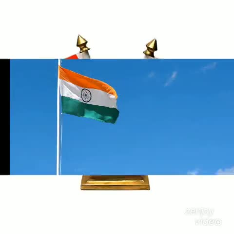 आप सभी किसानों के समर्थन में #26_जनवरी_2021 को ट्रैक्टरों द्वारा तिरंगा रैली में हिस्सा लीजिए।
