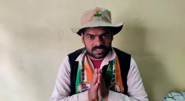 26 जनवरी,1950 को संविधान पारित हुआ। तब से हर साल इस दिन भारत में गणतंत्र दिवस मनाया जाता है
#Nationalnews
#republic_day