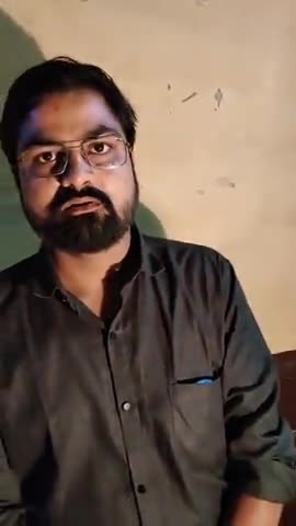 मुंगेली: छत्तीसगढ़ की सरकार किसानो की सरकार .#भूपेशबघेल जिंदाबाद