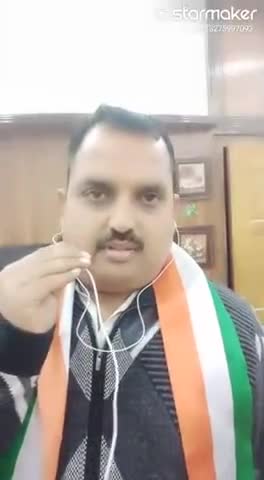#वन्देमातरम.....
आप सभी को #72 #वें #गणतंत्र #दिवस की हार्दिक शुभकामनाएं ।
देश के समस्त शहीद