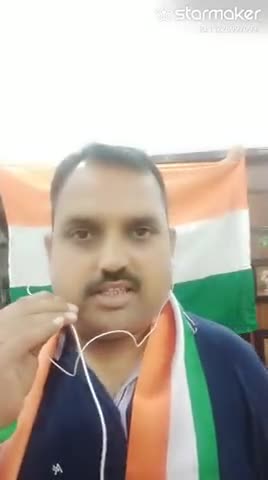#जन #गण #मन #अधिनायक.....

आप सभी को #72 #वें #गणतंत्र #दिवस की हार्दिक शुभकामनाएं ।
देश के समस्त शहीद
