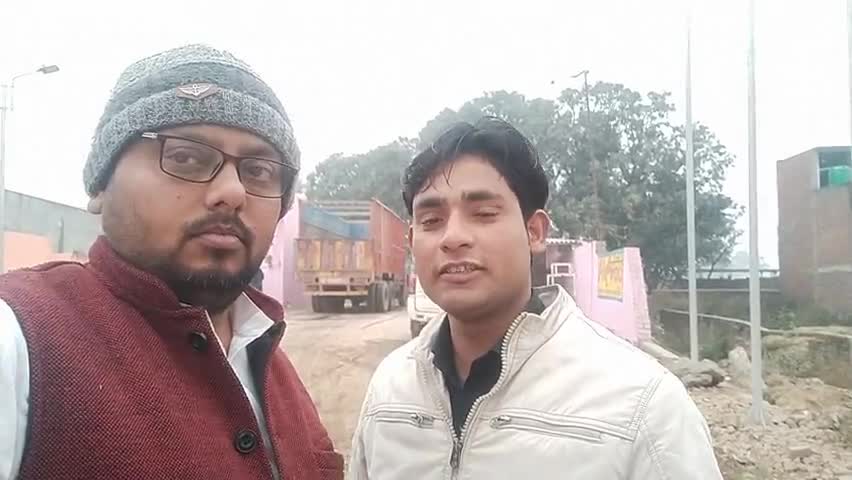 धर्म और जाति के सम्मान को मानकर दृढ़ संकल्पित हो शराब मुक्त भारत बनाएंगे
                             #Rana Sarkar