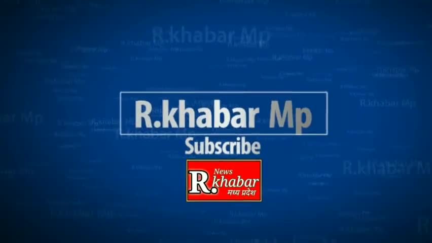 उज्जैन शहर: उज्जैन, फरार 420 का आरोपी मनोज जैन का अवैध निर्माण को किया जमींदोज #rkhabarmp