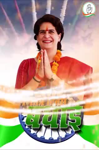 #72वें गणतंत्र दिवस की हार्दिक शुभकामनाएं।

#HappyRepublicDay2021🇮🇳