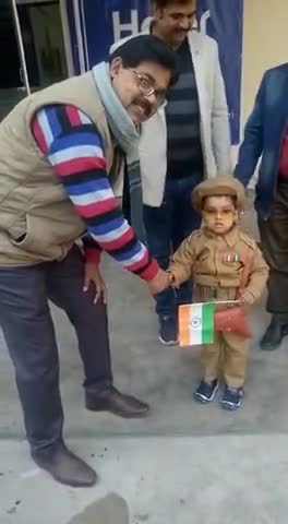#72वें गणतंत्र दिवस की शुभकामनाएं...