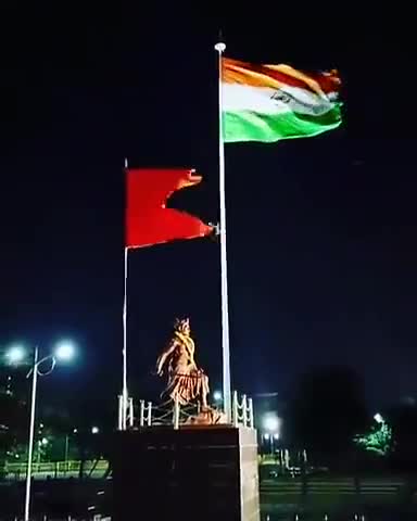 72वे गणतंत्र दिवस की आप सभी को हार्दिक शुभकामनाएं 
      
#वन्दे_मातरम्
#जय_हिन्द