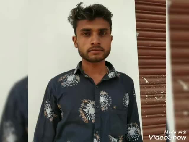 #ओबीसी_महासभा :- नीरज कुशवाहा जी को ग्रामीण अध्यक्ष नियुक्त किए जाने पर ओबीसी कार्यकर्ताओं ने दी बधाई
#गनेश_रैकवार ✍️✍️