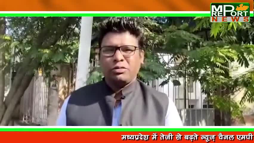 #गणतंत्र_दिवस के अवसर पर सभी देशवासियों को हार्दिक शुभकामनायें..।

#RepublicDay #गणतंत्रदिवस2021