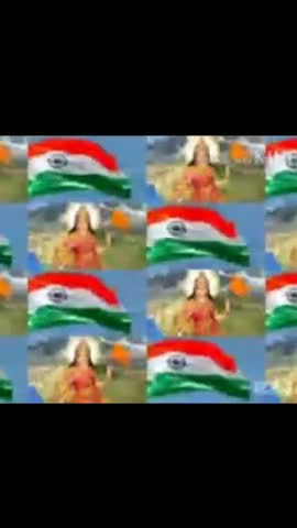 आप सभी देशवासियों को गणतंत्र दिवस की बहुत-बहुत शुभकामनाएं 
भारत माता की जय 
#इंकलाब जिंदाबाद