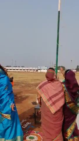 शासकीय उच्चतर माध्यमिक विद्यालय हसदा में ध्वजारोहण कर 72 वाँ #गणतंत्र_दिवस मनाया गया।
#RepublicDay2021