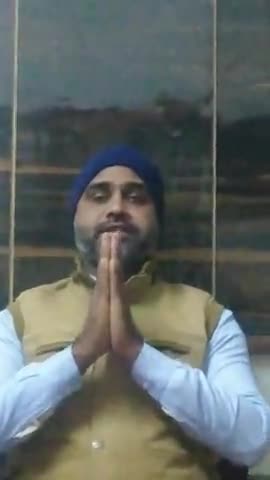 बीकानेर: किसान के मन की बात #kisaankibaat #kisaan #kisaakiawaj