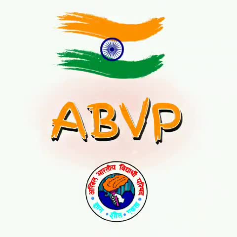 *आप सभी को गणतंत्र दिवस की हार्दिक शुभकामनाएँ!*

#Reblicday #ABVP