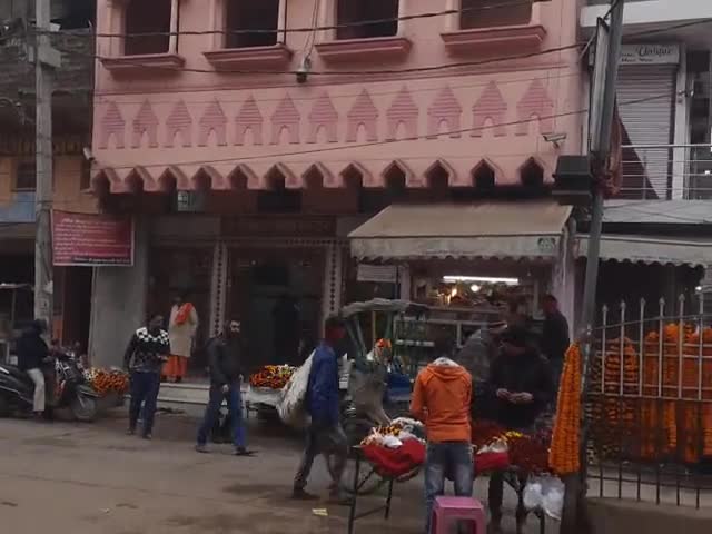 डेहरी: डेहरी में गणतंत्र दिवस के मौके पर लोगों में भारी उत्साह
#republic_day