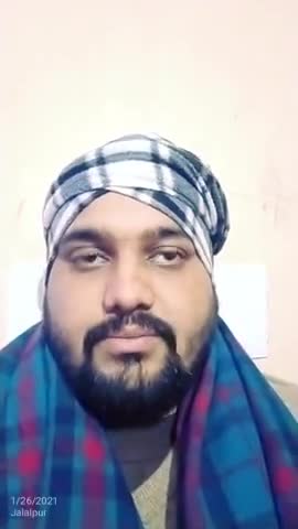 गोपालगंज जिलापरिषद क्षेत्र स०-30 के एवं देश की जनता को गड़तंत्र दिवस कि हार्दिक शुभकामनाएं देता हूँ-मनीष ऋषि﻿ #TeamTvm﻿