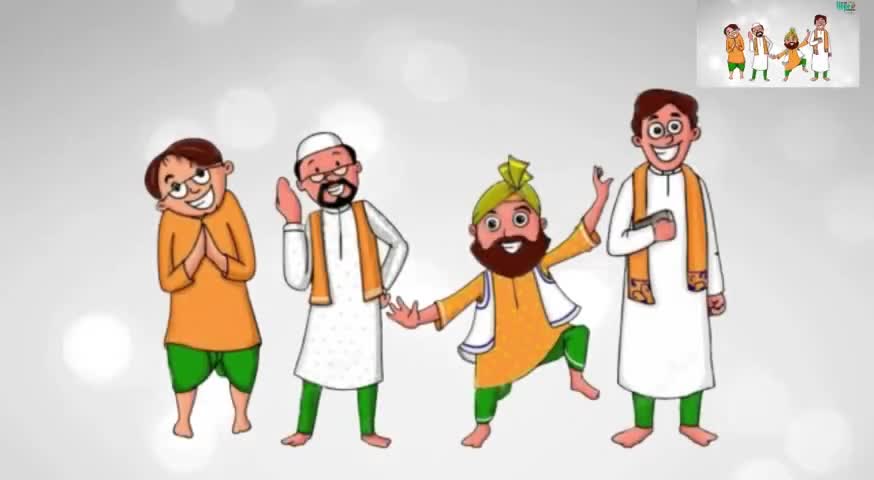 सभी को गणतंत्र दिवस पर हार्दिक शुभकामनाएं
#Happy_Republic_Day