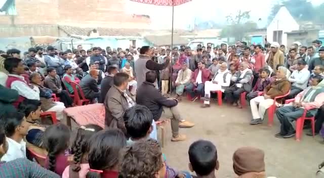 किसान घेरा चौपाल कार्यक्रम निरंतर जारी !
#काले_क़ानून_वापस_लो 
#जय_किसान   #जय_जवान