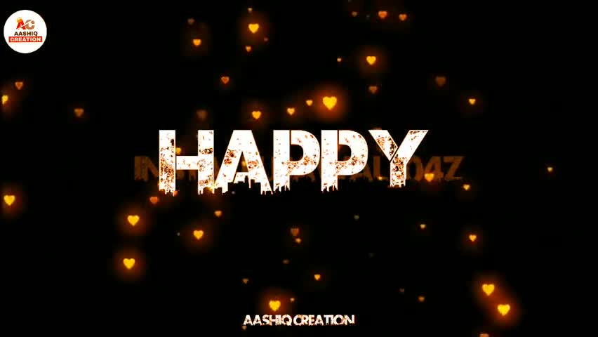 72वें गणतंत्र दिवस की हार्दिक बधाई एवं शुभकामनाएं।।
#Republic_Day
