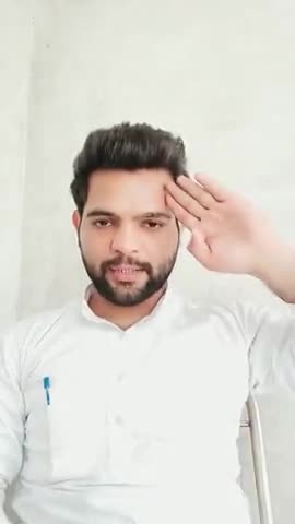 राष्ट्रीय पर्वों के साथ साथ सभी त्योहारों को पंचायत घर के अंदर मनाया करेंगे#गणतंत्रता दिवस की शुभकामनाएं