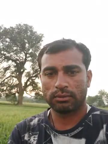 गेंहू में बढ़ रहा इल्ली का प्रकोप 
कृषि बैज्ञानिक से सम्पर्क करे
#agriculture #kisanunion #ministriofagriculture