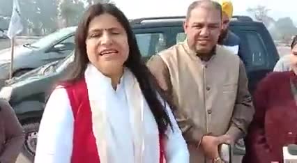 #26जनवरी_परेड 
#सुनीता_शर्मा #प्रदेश_अध्यक्ष
#हरियाणा_प्रदेश_कांग्रेस_महिला_सेवादल
#RahulGandhi #INC