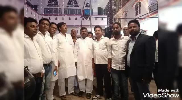 #विकासशील_पंचायत ही #विकसित_भारत की पहचान हैं।
