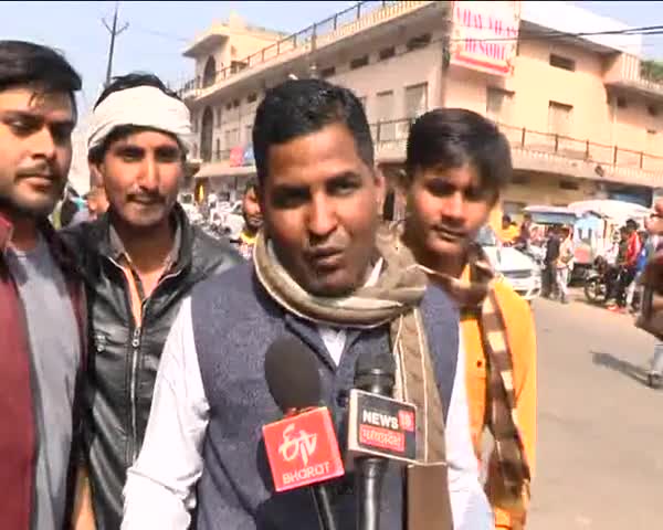 किसान आंदोलन #श्योपुर_मध्यप्रदेश
किसान एकता जिंदाबाद
किसान स्वराज संगठन
